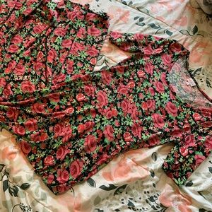 Lularoe Ana